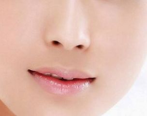 哈爾濱眼部整形修復(fù)，選擇這幾家口碑贊譽(yù)不斷的醫(yī)院值得信賴