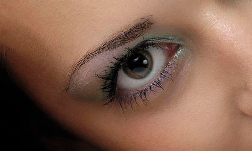 優(yōu)秀整形醫(yī)生銀偉男，技藝高超，價(jià)格透明