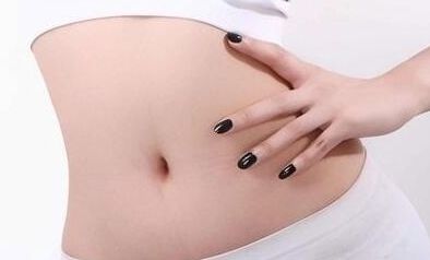 國(guó)內(nèi)具有實(shí)力的脂肪抽取醫(yī)療機(jī)構(gòu)，均已鋪開(kāi)至上海、北京和廣州等一線城市