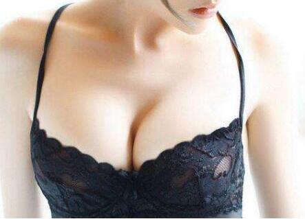 廣州哪家整形醫(yī)院排名第一？孫遜仙紀念醫(yī)院是否是正規(guī)的三甲醫(yī)院？