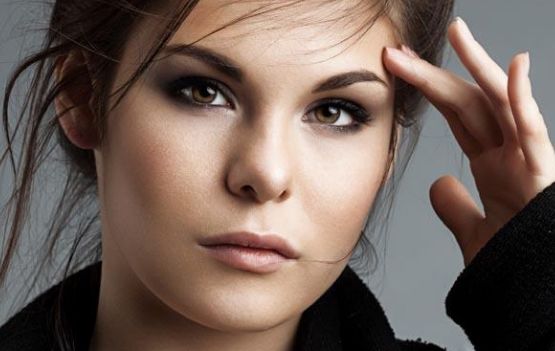 鄧東偉醫(yī)生：給您一個完美的鼻子，小技巧大揭秘！