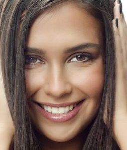 何晉龍和樸興植：牽手磨骨，燃爆技術(shù)圈，讓你驚嘆不已！快來一睹他們的神秘實(shí)力！