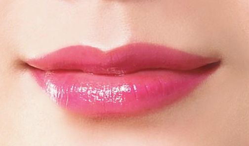 找到專業(yè)水平高的鄭州下頜角整形醫(yī)生，推薦5位權(quán)威專家協(xié)助您塑造完美臉型！