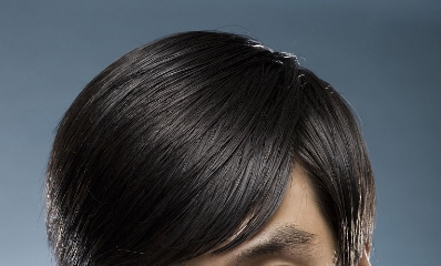 醫(yī)美整形美容醫(yī)院廣和醫(yī)療有哪些資質呢？醫(yī)生團隊如何評價？