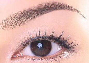 廣東專(zhuān)業(yè)整形醫(yī)院推薦！因口碑優(yōu)秀受網(wǎng)友喜愛(ài)！