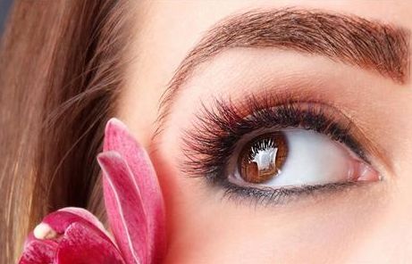 2023年國內(nèi)隆胸醫(yī)院全面評比，以下幾家備受青睞