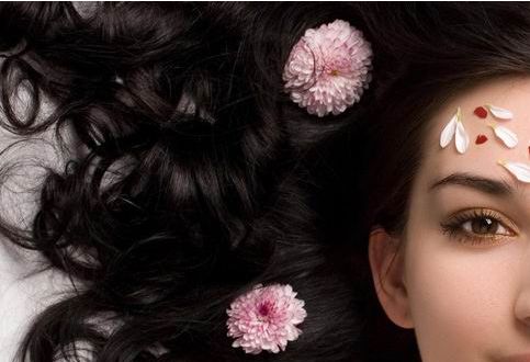 深圳星薈麗格醫(yī)療美容的服務(wù)表現(xiàn)如何？是否提供歐洲之星項目？