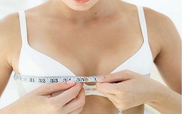 無(wú)錫哪些整形醫(yī)院祛痘祛斑效果好？2023年排行前10家醫(yī)療機(jī)構(gòu)點(diǎn)評(píng)！