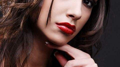 合肥整形醫(yī)院激光祛斑：藝星和韓美，哪家更值得信賴？