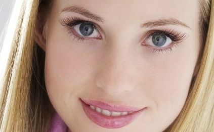 南昌最佳整容醫(yī)生排名公布！十大備受歡迎的整形專家名單揭曉！