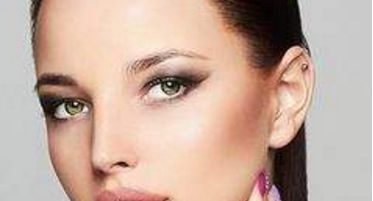 2023年大連熱門整形醫(yī)院推薦，瑞麗與藝星對比詳解