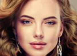 第四軍醫(yī)大學(xué)西京醫(yī)院整形科權(quán)威專(zhuān)家盤(pán)點(diǎn)，知名專(zhuān)家齊聚！