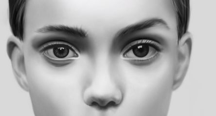 2023年北京雙眼皮技術(shù)領(lǐng)先的醫(yī)療機(jī)構(gòu)分析