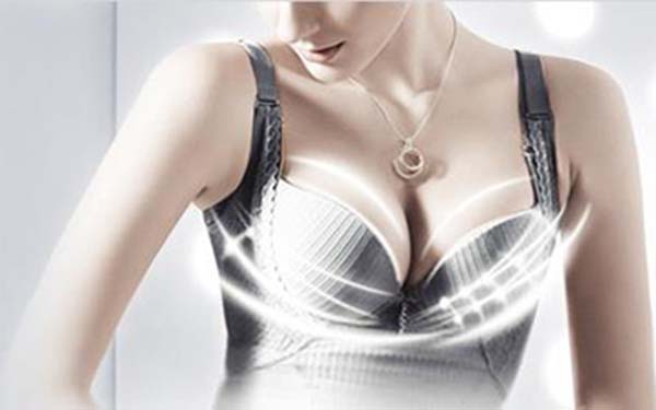 四川悅好醫(yī)學(xué)美容醫(yī)院有哪些擅長(zhǎng)項(xiàng)目？為什么值得推薦？