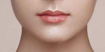 上海更受歡迎的雙眼皮醫(yī)院排行榜，藝星穩(wěn)居榜首，伯思立與美聯(lián)臣緊跟其后