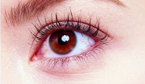 廣州曙光整形美容醫(yī)院是值得信賴的醫(yī)美機(jī)構(gòu)嗎？醫(yī)生們?cè)谀男╊I(lǐng)域有特長？