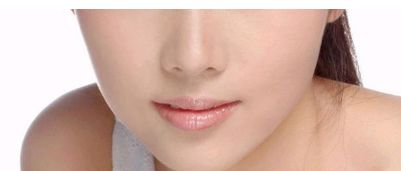 武漢光子嫩膚哪家醫(yī)院口碑不錯？推薦中翰、華美、仁愛時光等5大專業(yè)機構(gòu)