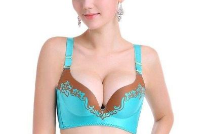 武漢哪家隆鼻整形醫(yī)院好？TOP8人氣不錯(cuò)，技術(shù)很贊！