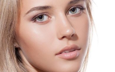 濟(jì)南哪家雙眼皮整形醫(yī)生名氣好？受歡迎的前八位推薦！新手必讀，輕松掌握相關(guān)參考