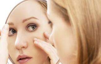 嘉興市初級眼科綜合醫(yī)院，雙眼皮手術價位及技術，含真實案例