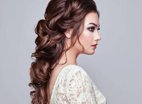 廣州熱瑪吉醫(yī)療機構介紹，美萊、曙光等機構認可，價格同步到位！