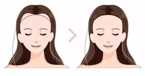 沈陽哪里割雙眼皮好，價格查詢一覽，奉天、名流匯總單八強(qiáng)，你知道嗎？