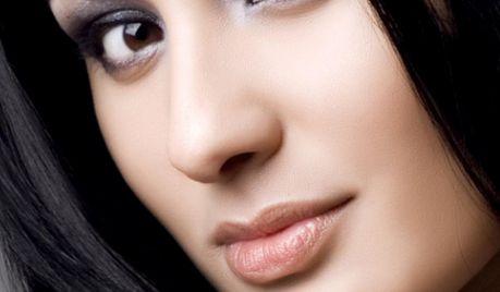 2023年珠海整形醫(yī)院大揭秘！韓妃、科美、愛思特等專業(yè)一覽！