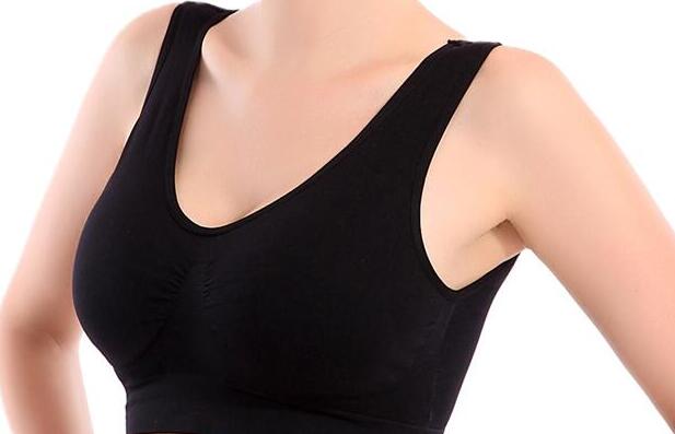 深圳博愛醫(yī)院美容整形科可信度如何？效果靠譜嗎？