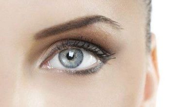 臺(tái)州領(lǐng)先的隆胸醫(yī)院—看藝星，詳細(xì)信息介紹及價(jià)格參考