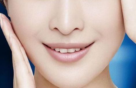 王佳琦獨(dú)家雙眼皮修復(fù)技術(shù)解密！專家揭秘價(jià)格表！