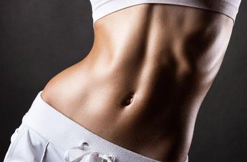 激光祛痘、漢中市中心整形外科專家梁鋒醫(yī)生的案例公開