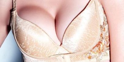 武漢隆鼻醫(yī)生：2023年諸多專家實力堪比鄧正輝、樊輝華！