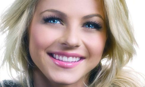 廈門精選三家整形醫(yī)院！在線查看高分榜單