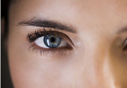 2023年武漢哪家醫(yī)院做吸脂手術(shù)好？推薦這份排行榜，讓你盡享滿意效果！