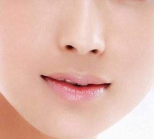 全國最熱門的吸脂醫(yī)院排行榜揭曉！上海九院榜上有名，成為眾多求美者的首選