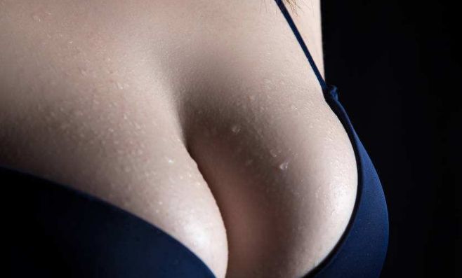 北京畫美醫(yī)療美容醫(yī)院醫(yī)師陣容曝光，這幾位備受追捧各具特色