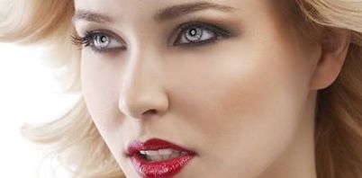 濟南海峽整形醫(yī)院神奇吸脂效果大揭秘，不容錯過的真實親身經(jīng)歷！