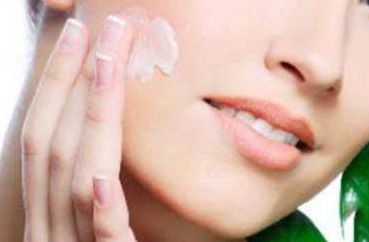 2023天津?yàn)I海新區(qū)整形醫(yī)院權(quán)威醫(yī)師讓您驚艷！