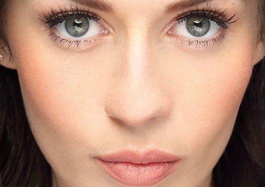 湘雅附二醫(yī)院門診時間及專家排班安排，詳細費用一覽