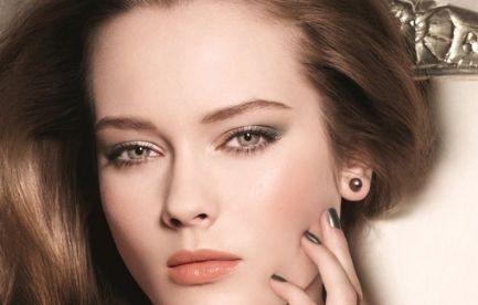 探尋合肥當(dāng)?shù)貍涫芡瞥绲乃搅⒄吾t(yī)院，全新名錄揭秘！