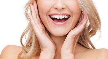 王世虎醫(yī)生的體態(tài)塑造術(shù)如何？案例分析+大腿美體手術(shù)詳解