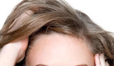 重慶華美整形美容醫(yī)院門(mén)診部是否可信賴(lài)？2023年價(jià)格表和醫(yī)院信息一覽真實(shí)可靠嗎？