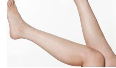 上海眼部整形最佳醫(yī)院排名公布，九院奪冠座無(wú)虛席