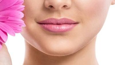 楊杰醫(yī)生在武漢協(xié)和醫(yī)院的吸脂案例反饋和收費情況！