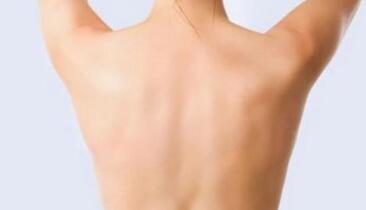 山西太原伊特雅美容整形醫(yī)院醫(yī)生推薦：哪家整形醫(yī)院的醫(yī)生值得信賴？你知道嗎？