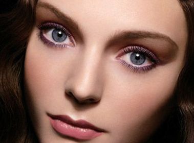 溫州整容術業(yè)界兩大巨頭聯(lián)手，叫響TOP8行家齊聚