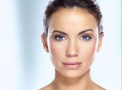 常州微整形機構(gòu)TOP6，讓您輕松了解施爾美、友誼價格公開且透明