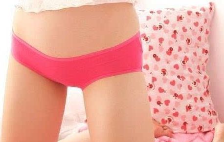 探尋整容醫(yī)院，引領(lǐng)完美容顏盡覽風(fēng)采！