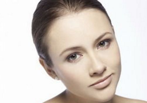 2023年青島城陽地區(qū)的最佳整形醫(yī)院榜單公布！