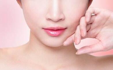 寧波第二醫(yī)院整形科的葉巍醫(yī)生好不好？他的技術(shù)如何？